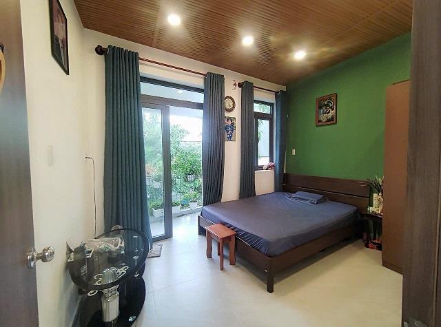 HIẾM! XE HƠI NGỦ TRONG NHÀ – 1 BƯỚC RA CHỢ PHẠM VĂN HAI, 3 BƯỚC TỚI SÂN BAY – P3, TÂN BÌNH2445650