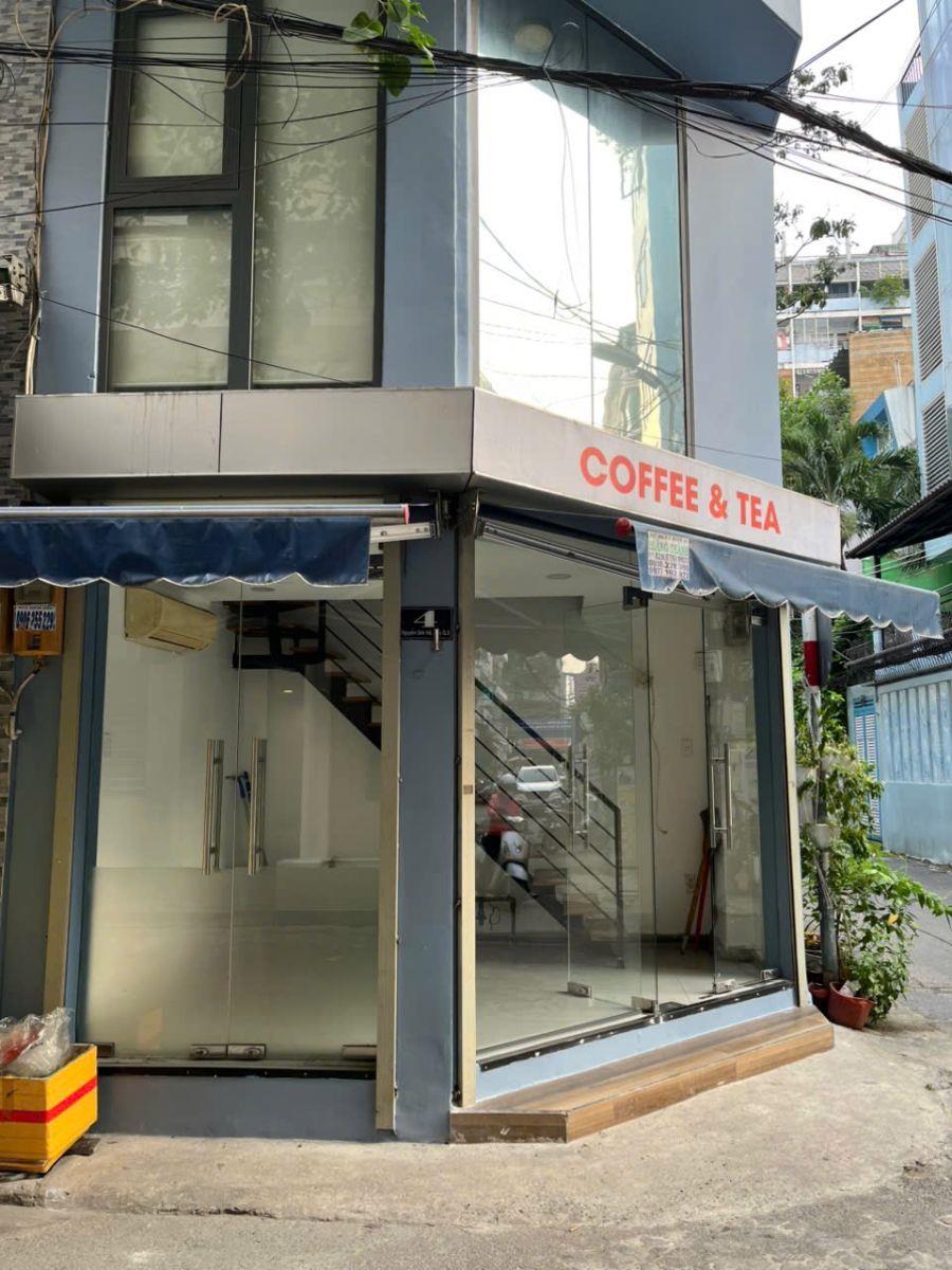 CHÍNH CHỦ CHO THUÊ NHÀ 4 TẦNG TẠI ĐƯỜNG NGUYỄN SƠN HÀ, PHƯỜNG 52446727