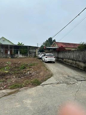 ĐẤT XÓM 6 tràng sơn2489906