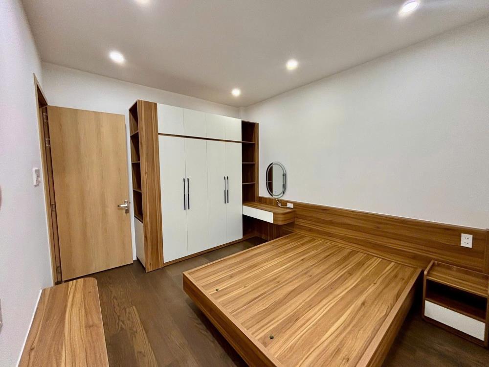 Bán nhà 03 tầng mặt đường Điện Biên Phủ, phường Trường An, Tp.Huế ✅2616348