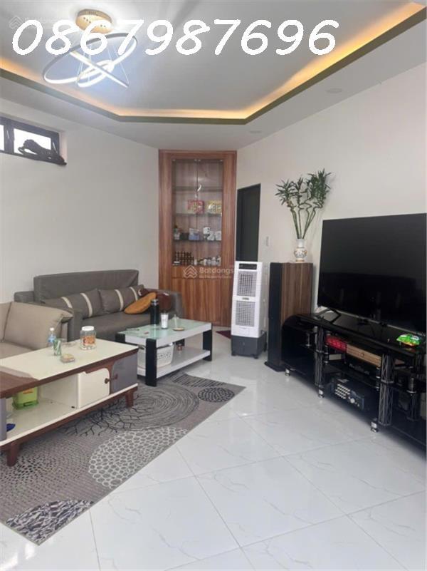 🏡 Nhanh Tay Sở Hữu Căn Nhà Đẹp Tại VCN Phước Hải, Đường Đồng Nai, Phường Phước Hải, Nha Trang – Giá Tốt, Pháp Lý Rõ Ràng! 🏡2591388