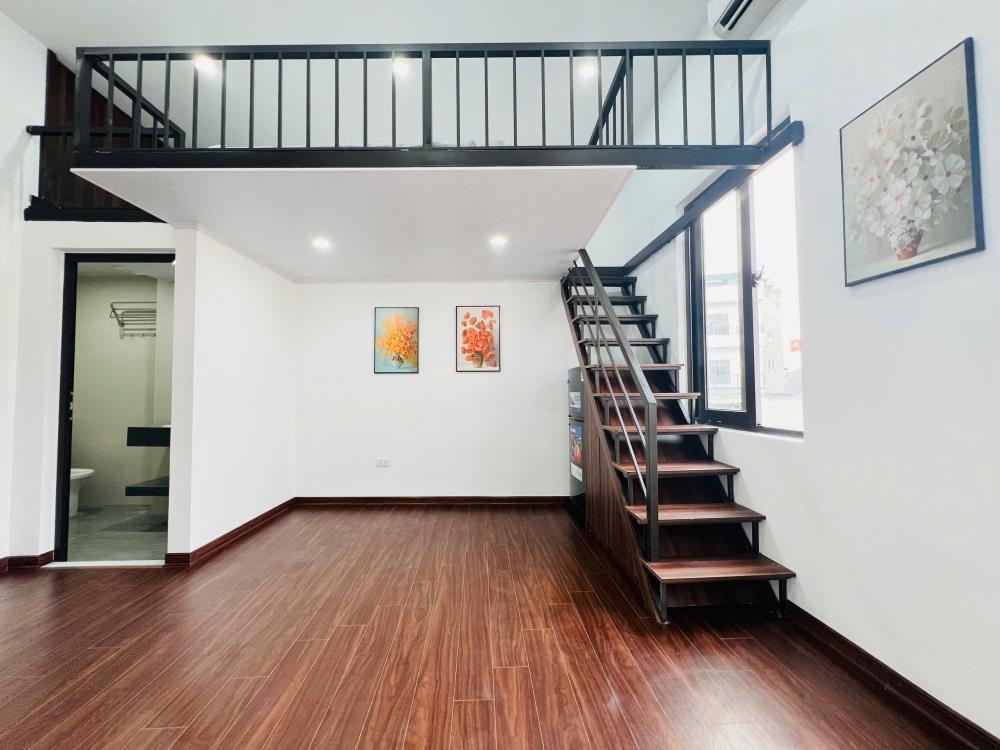 BÁN NHÀ DÒNG TIỀN LÊ THANH NGHỊ - TRUNG TÂM CHO THUÊ - DOANH THU 700TR/NĂM
Diện tích: 55m² x 5 tầng – Giá: 12.8 tỷ – Sổ đỏ chính chủ2609368