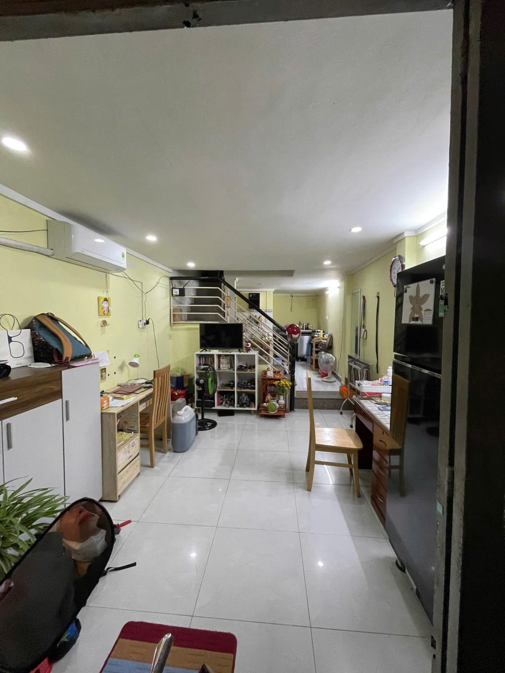 CHÍNH CHỦ CÓ NHÀ CẦN BÁN NGAY TẠI HÓC MÔN2488538
