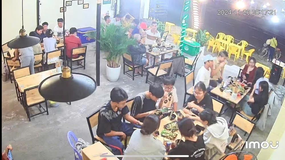 DO KHÔNG CÓ THỜI GIAN QUẢN LÝ CẦN SANG LẠI QUÁN NHẬU ĐƯỜNG XÔ VIẾT NGHỆ TĨNH - ĐÀ NẴNG2520239