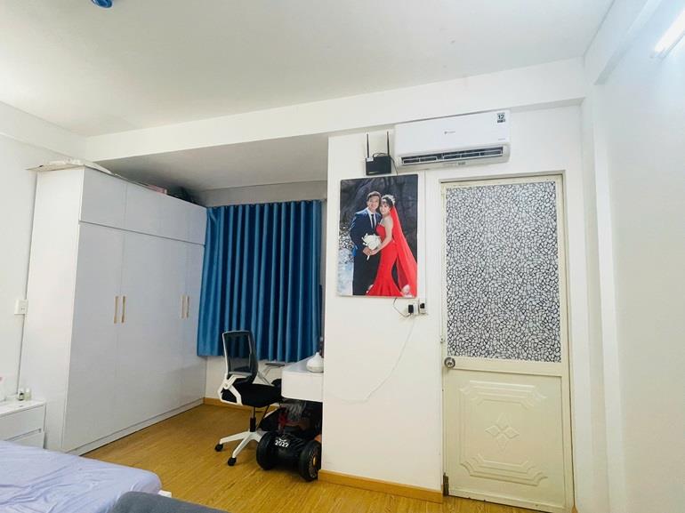 CHÍNH CHỦ CẦN BÁN GẤP Căn Hộ Mương Cát Tại Đài Sơn, Phan Rang - Tháp Chàm -GIÁ SIÊU RẺ2614933
