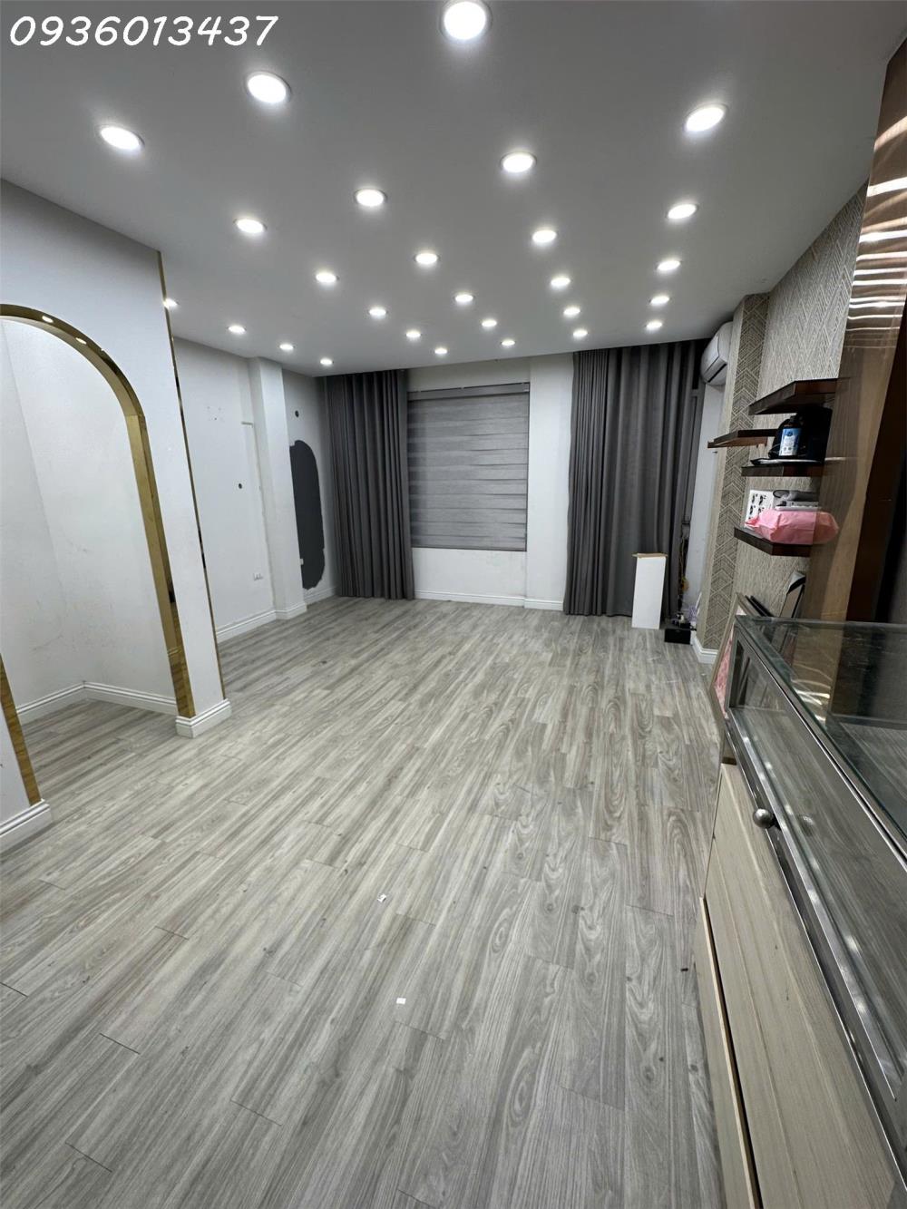 CHO THUÊ SANG NHƯỢNG NAM ĐỒNG - XÃ ĐÀN2585842