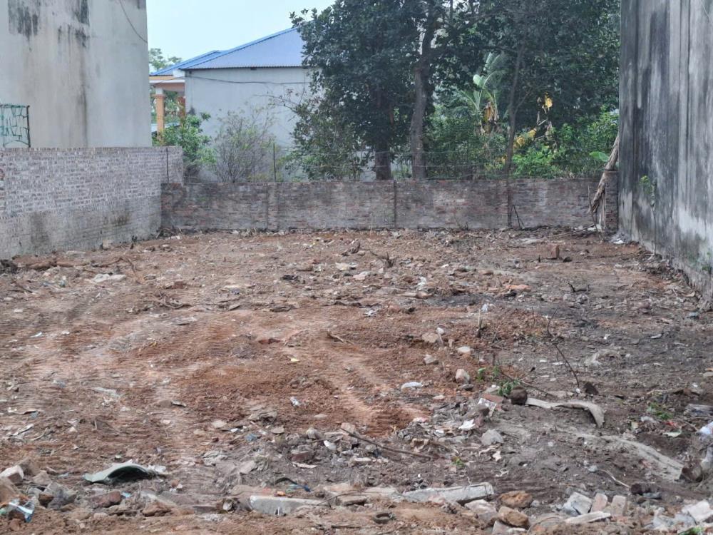 lô đất đẹp tại Cao Minh, Phúc Yên, Vĩnh Phúc – Vị trí tiềm năng, pháp lý rõ ràng2598256