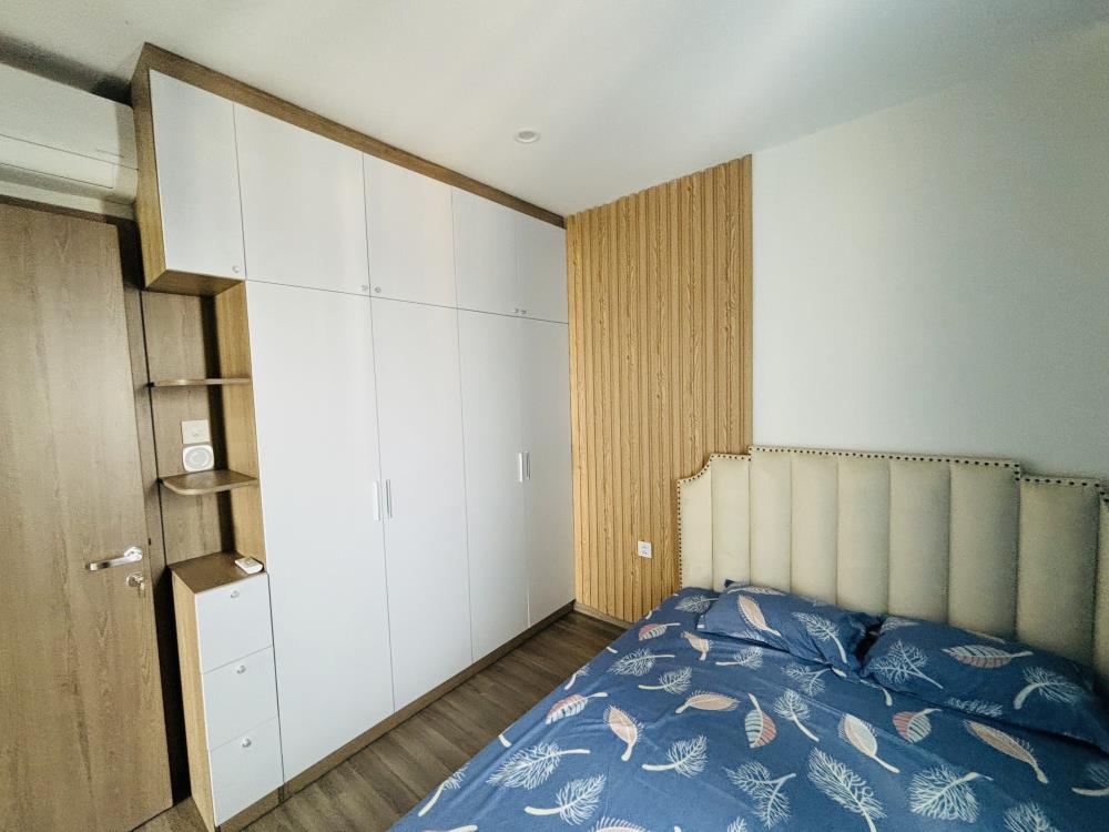 CHÍNH CHỦ CẦN CHO THUÊ CĂN HỘ CAO CẤP 72M2 2PN VINHOME GRAND PARK2484833