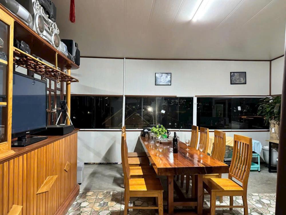 CHO THUÊ NHÀ NGUYÊN CĂN 6 PHÒNG NGỦ ĐƯỜNG Ô TÔ CÔNG CHÚA NGỌC HÂN- P7-ĐÀ LẠT 12TR/THÁNG2368310