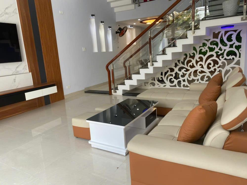 Bán Nhà 3 tầng Bùi Công Trừng Hoà Xuân 3 PN2480012