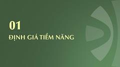 ĐẤT NỀN ĐỨC HÒA CENTRAL - TRUNG TÂM TAM GIÁC VÀNG CỦA VINGROUP - Chỉ từ 1,68 TỶ/NỀN2589758