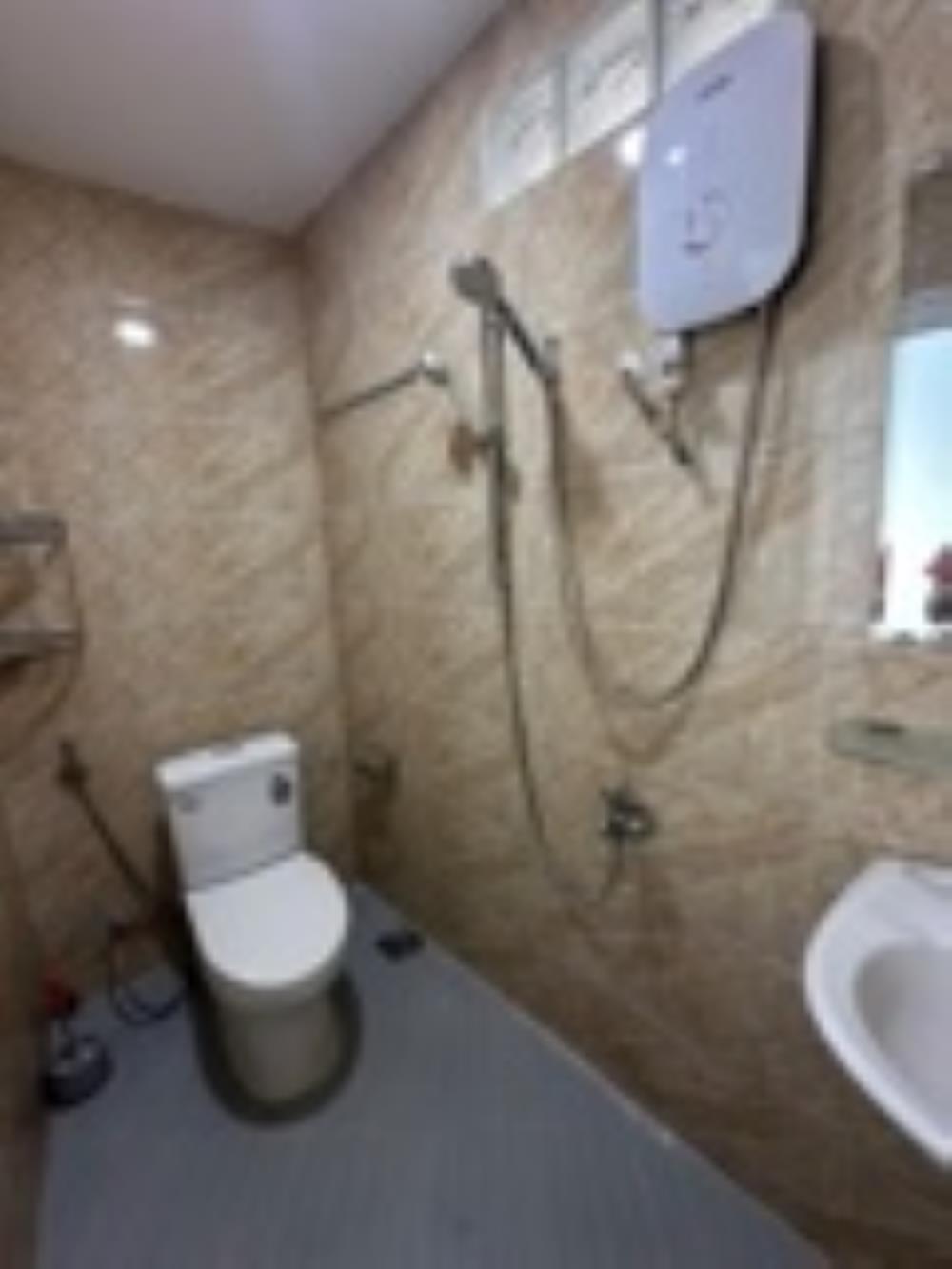 Chính chủ cho thuê nhà mặt tiền hẻm 271 Lê Văn Lương, Phường Tân Quy, Quận 72457606