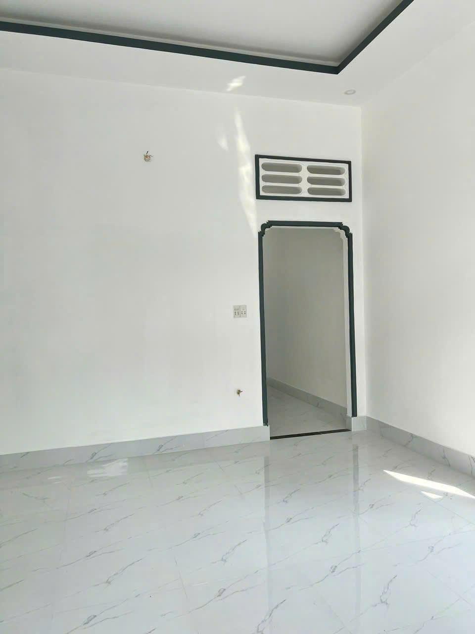 Bán Nhà ngay chợ Chánh Mỹ - Phường Chánh Mỹ- Thủ Dầu Một- Bình Dương2637312
