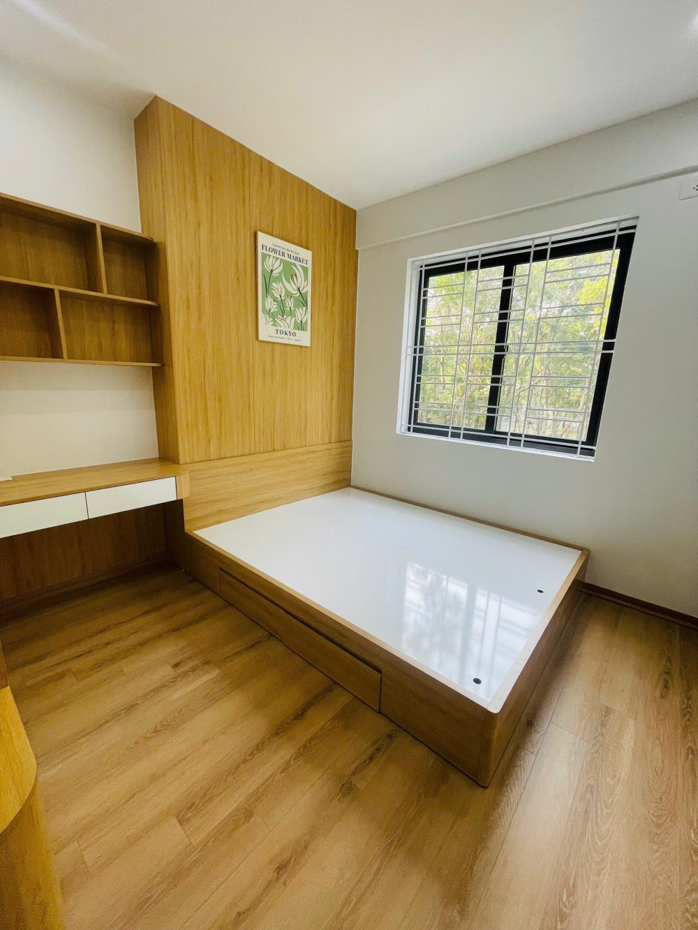 Mua Bán Chung Cư Hà Nội Giá Rẻ, Vị Trí Đẹp, Uy Tín T1/20252369134