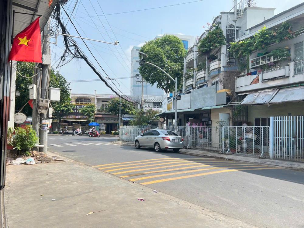 CHÍNH CHỦ CẦN CHO THUÊ XƯỞNG TẠI PHƯỜNG 6 - TP. MỸ THO - TIỀN GIANG2502966