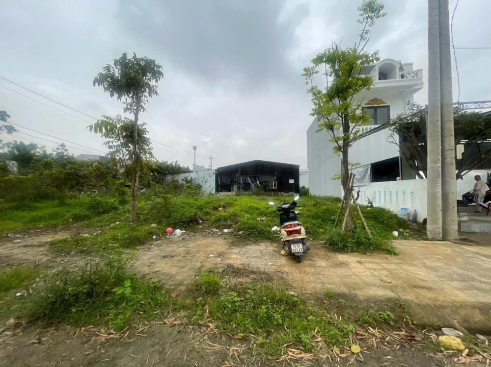 CƠ HỘI SỞ HỮU LÔ ĐẤT VIEW SÔNG NHƯ Ý - ĐOẠN XUÂN PHÚ - DƯƠNG KHUÊ!2628366