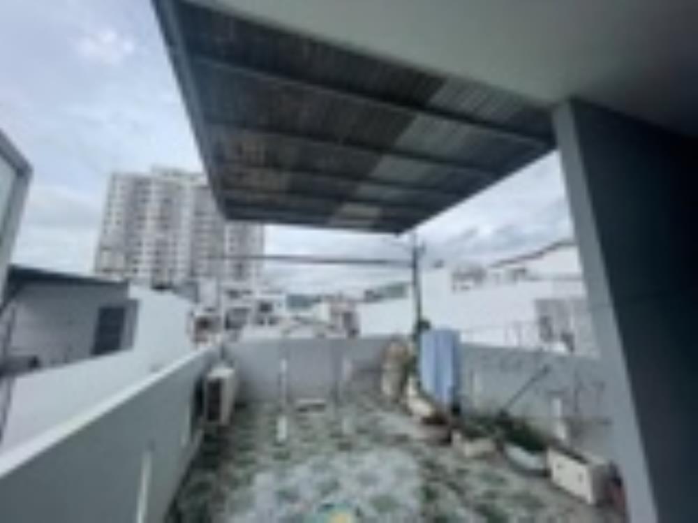 CHÍNH CHỦ Cần Bán Nhà vị trí đẹp giá tốt tại tp Nha Trang, tỉnh Khánh Hòa2390028