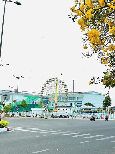 CHÍNH CHỦ CẦN BÁN 3 LÔ ĐẤT Ở THỔ CƯ 100%2555351