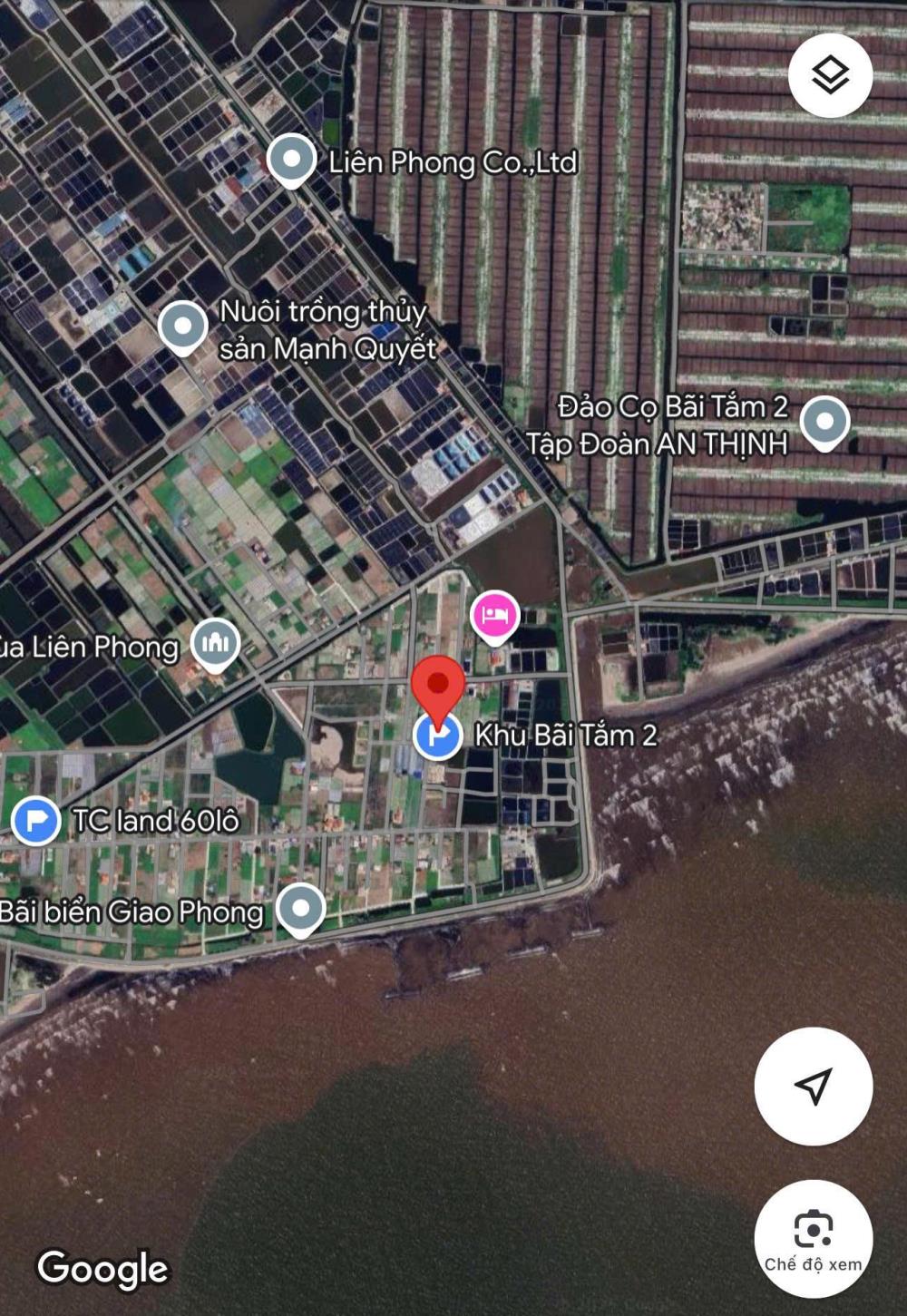 Lô Đất Vàng Sát Flamingo – Đường 10m – Giá Cực Tốt, Bán Nhanh Trong Tuần!2607704