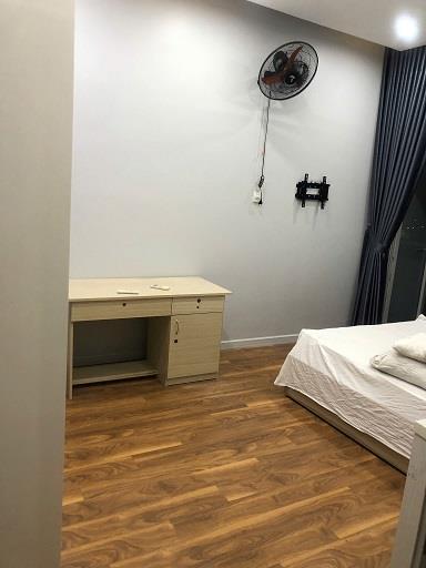 Bán Căn Hộ Lầu 5 Chung Cư Tân Hưng Đường Số 2A, Phường Tân Hưng, Quận 7, HCM2470060