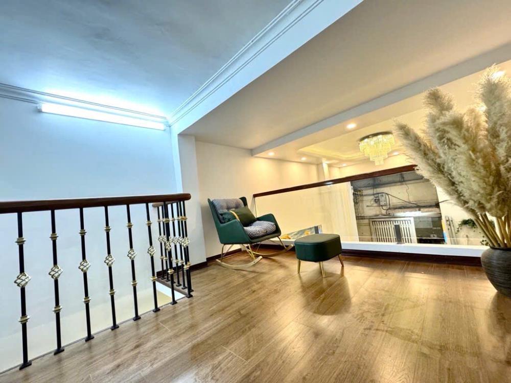 SIÊU PHẨM TÔN ĐỨC THẮNG-ĐỐNG ĐA-NHÀ MỚI THIẾT ĐẲNG CẤP-HAI THOÁNG VĨNH VIỄN-FULL NỘI THẤT-DT 30m x 5 TẦNG, CHỐT QUANH 7 TỶ2421968