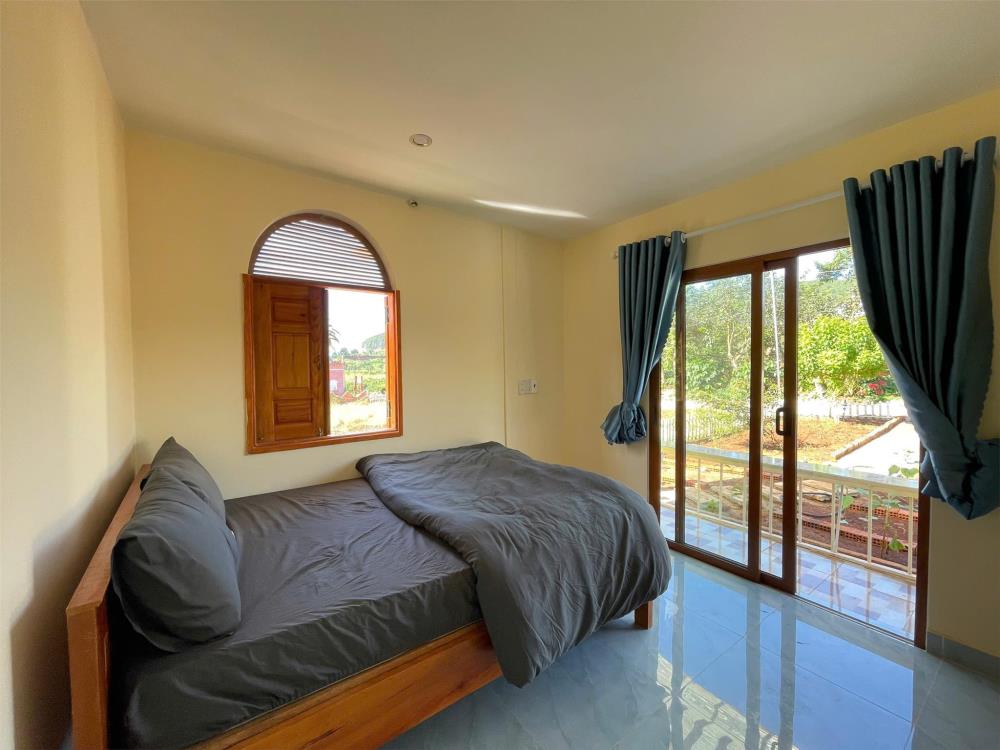 NHÀ ĐẸP - GIÁ TỐT Cần Bán Nhà Thị trấn Nam Ban, Huyện Lâm Hà, Lâm Đồng 260m2 với 1.63 tỷ2636996