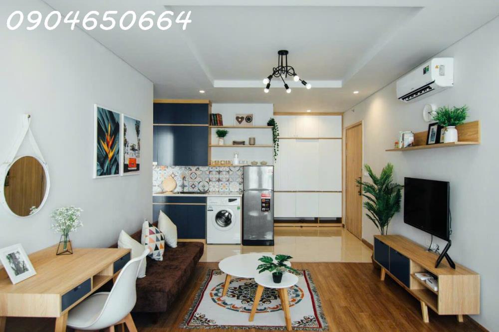 Chính chủ cần bán căn 2303 tầng 23 tòa A, chung cư Green Bay Garden (BIM 30 tầng)2588774