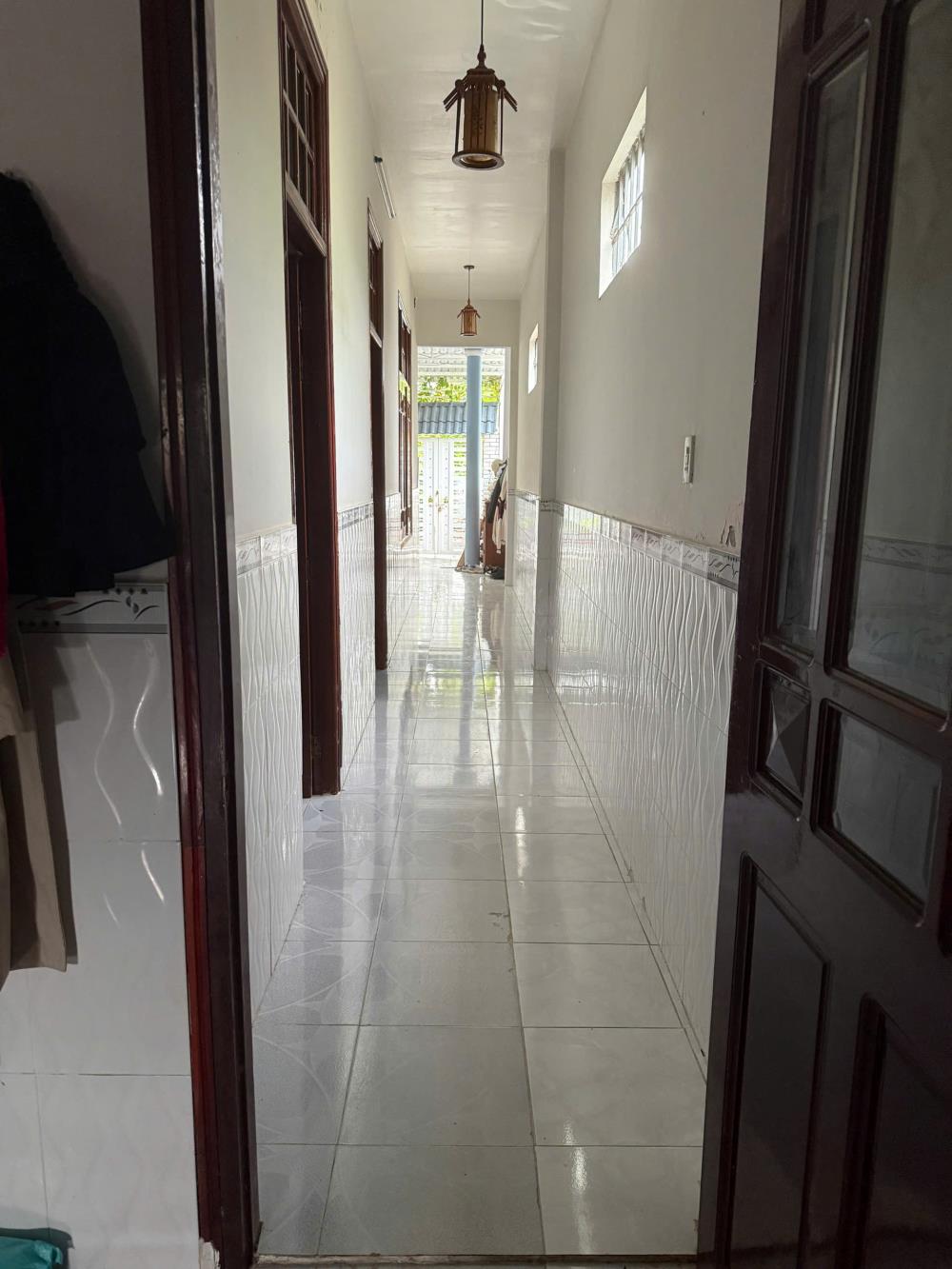 NHÀ SIÊU ĐẸP - GIÁ ĐẦU TƯ Chính Chủ Cần Bán Nhà Vị Trí Đắc Địa Tại Phú Thuỷ, TP Phan Thiết, Bình Thuận2508340