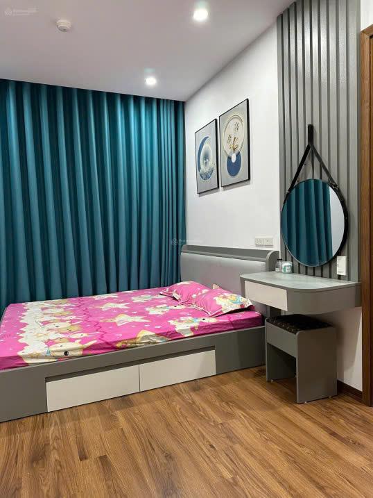 CỰC HÓT – CHÍNH CHỦ CHO THUÊ CĂN GÓC 2N2VS Dự án Chung cư Green Pearl Bắc Ninh, Đường Lê Thái Tổ, Phường Võ Cường, Bắc Ninh, Bắc Ninh2388673