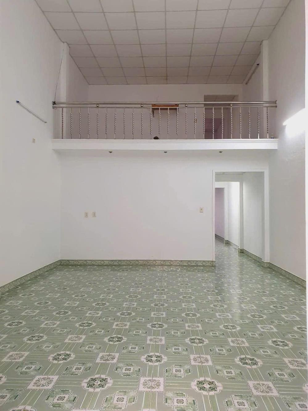 🔴💥Bán nhà gác lửng đường Phú Lộc 14 - gần Hồ Qúy Ly2544390