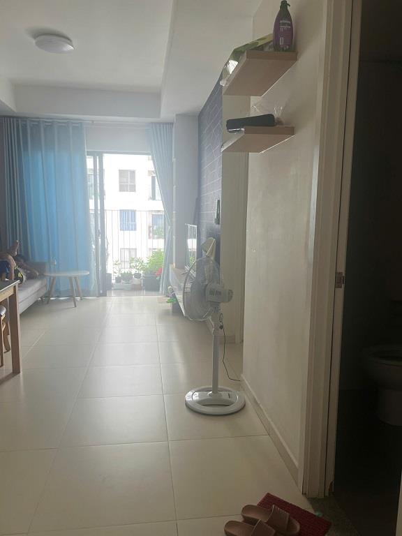 Cho thuê căn hộ M One Nam Sài Gòn, Bế Văn Cấm, Tân Kiểng, Quận 7, Full nội thất - Nhận nhà ngay2597298