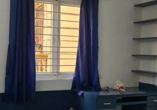 Chính chủ cho thuê nhà 5 tầng khu Kim Giang, Hoàng Mai, Hà Nội2535990