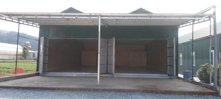 CHO THUÊ MẶT BẰNG TÀ NUNG, ĐÀ LẠT2617953