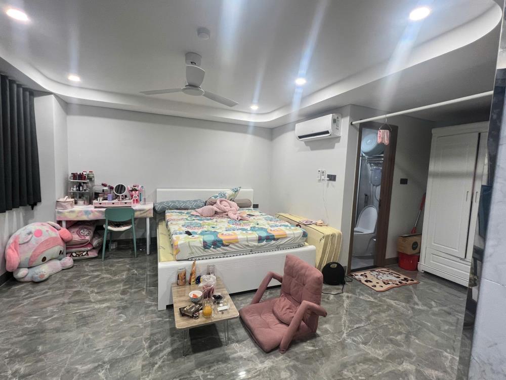Mình cần nhượng lại phòng tách bếp, cuối tháng trống phòng2542566