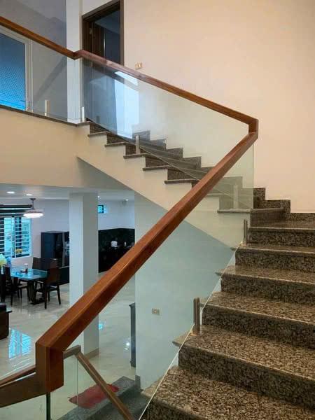 NHÀ ĐẸP - GIÁ TỐT - CHÍNH CHỦ CẦN BÁN NHANH CĂN NHÀ 3 TẦNG TẠI Phường Đông Vệ - TP Thanh Hóa- Thanh Hóa2506945