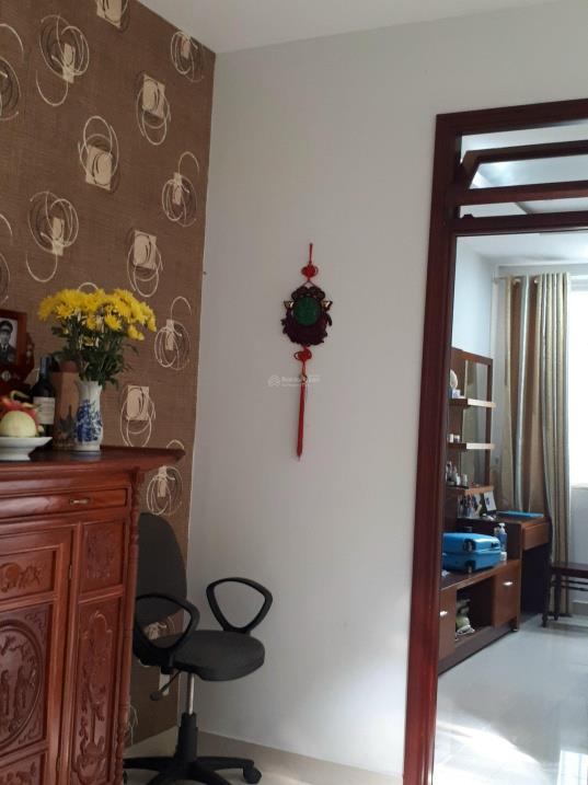 Bán Nhà 2 Tầng Hẻm Ô Tô Đường Tuệ Tĩnh, TP Nha Trang – Cách Biển 1 Phút Đi Bộ, Giá 5.5 Tỷ2448758