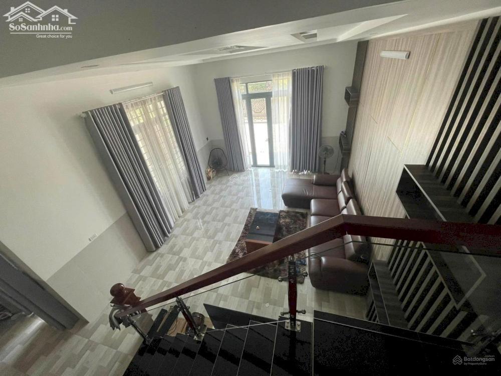 Bán nhà riêng tại Nghĩa Trung, 3.9 tỷ, 270m2, 3PN, 3WC, pháp lý đầy đủ2661416