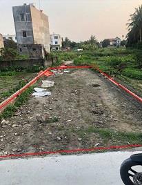 CẦN BÁN LÔ ĐẤT ĐẸP TẠI AN DƯƠNG - HẢI PHÒNG2555359