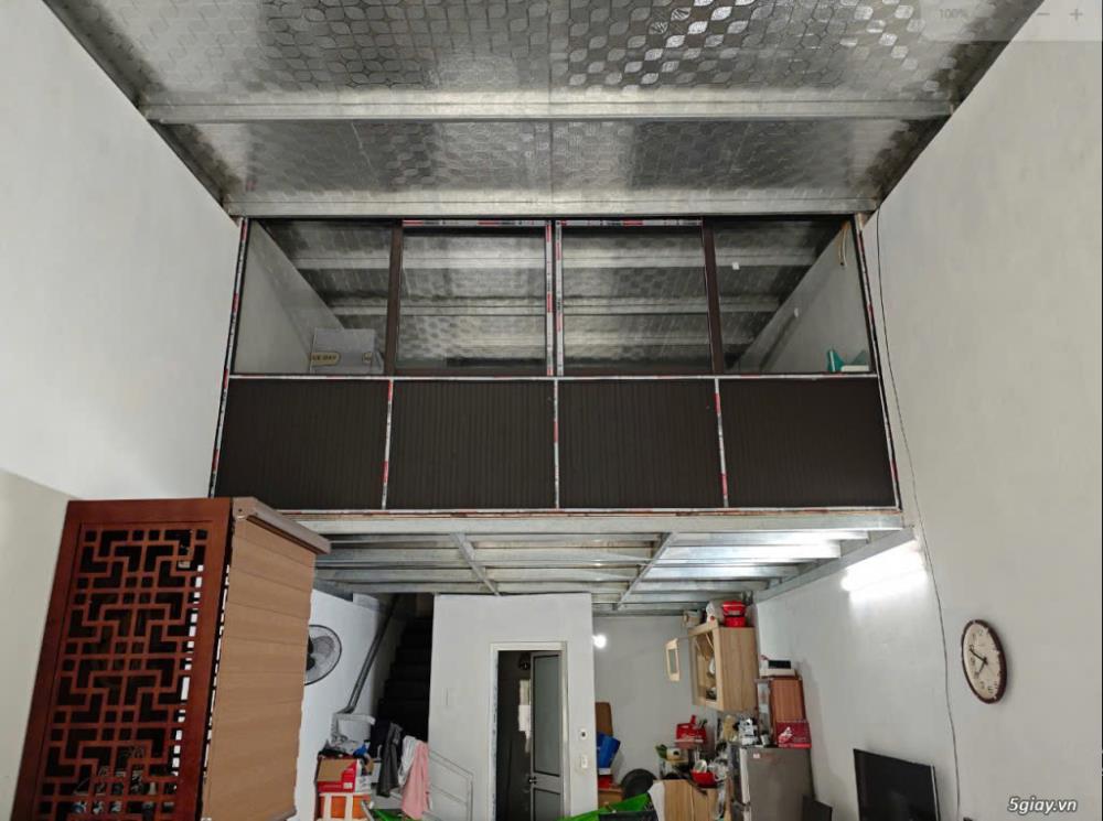Cho thuê nhà cấp 4 tại KĐT Dương Nội, Hà Đông2384751