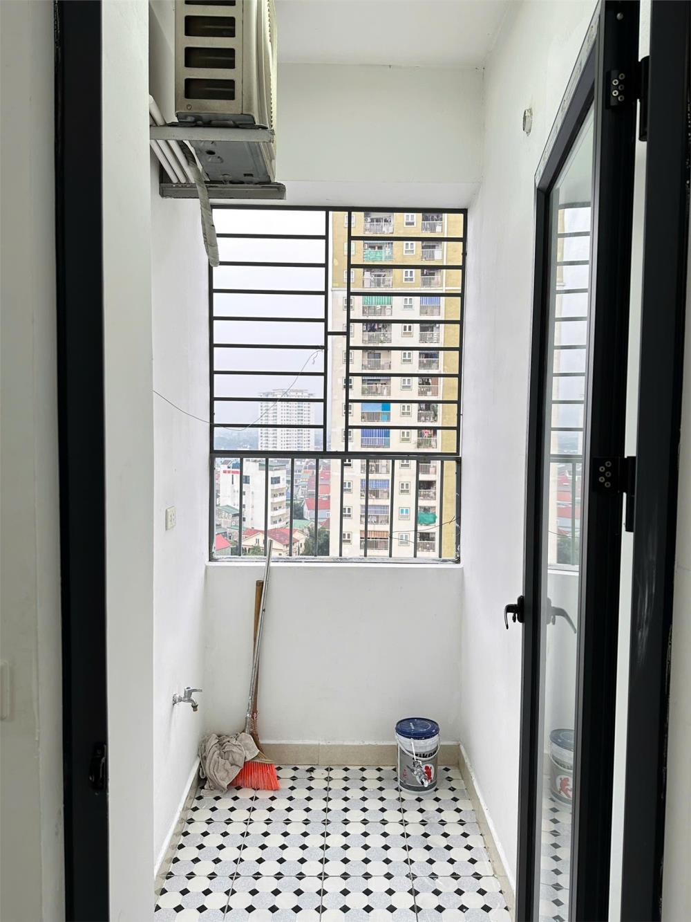 CHÍNH CHỦ CẦN BÁN CĂN HỘ CHUNG CƯ TẠI Gia Thịnh Phát TP Vinh, NGHỆ AN2323445