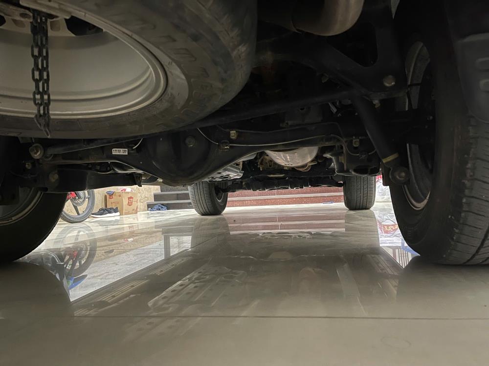CẦN BÁN XE  FORTUNER SẢN XUẤT NĂM 20132592191