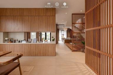 BIỆT THỰ SONG LẬP VIEW CÔNG VIÊN IKIGAI – PHÂN KHU KOMOREBI - VINHOMES ROYAL ISLAND2575474