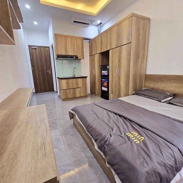 Chính Chủ Cần Bán Ngay Ngã 4 Đào Tấn Nguyễn khánh Toàn-Quận Cầu Giấy -Hà Nội2437403