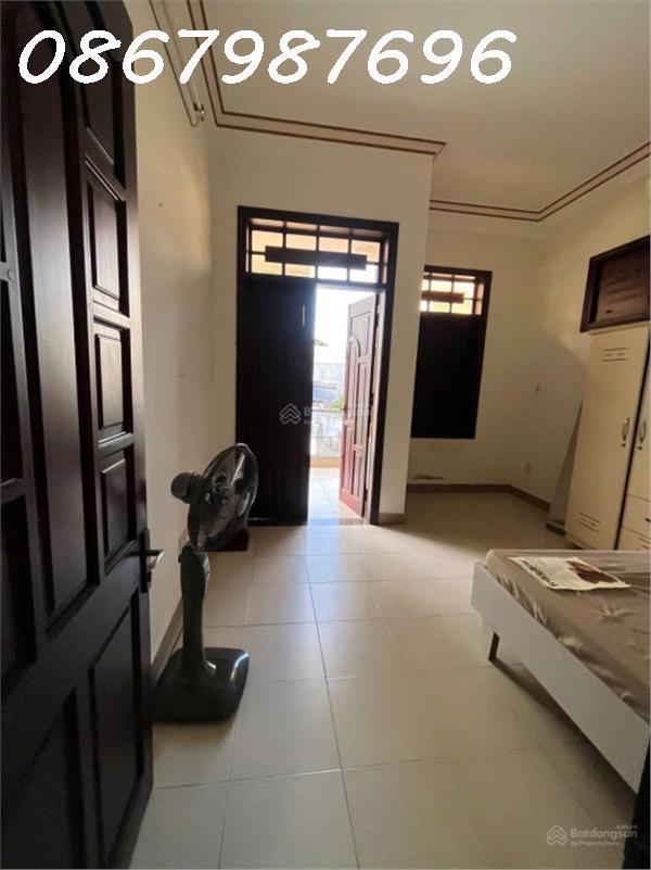 Bán Nhà Hẻm Ô Tô Cao Bá Quát, Phường Tân Tiến, Trung Tâm TP Nha Trang - Giá 6.5 Tỷ2494870