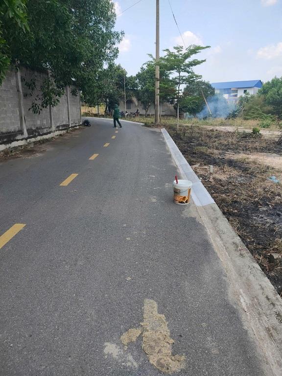 BẤT ĐỘNG SẢN LONG THÀNH-ĐỒNG NAI SỔ HỒNG TRAO TAY2571762