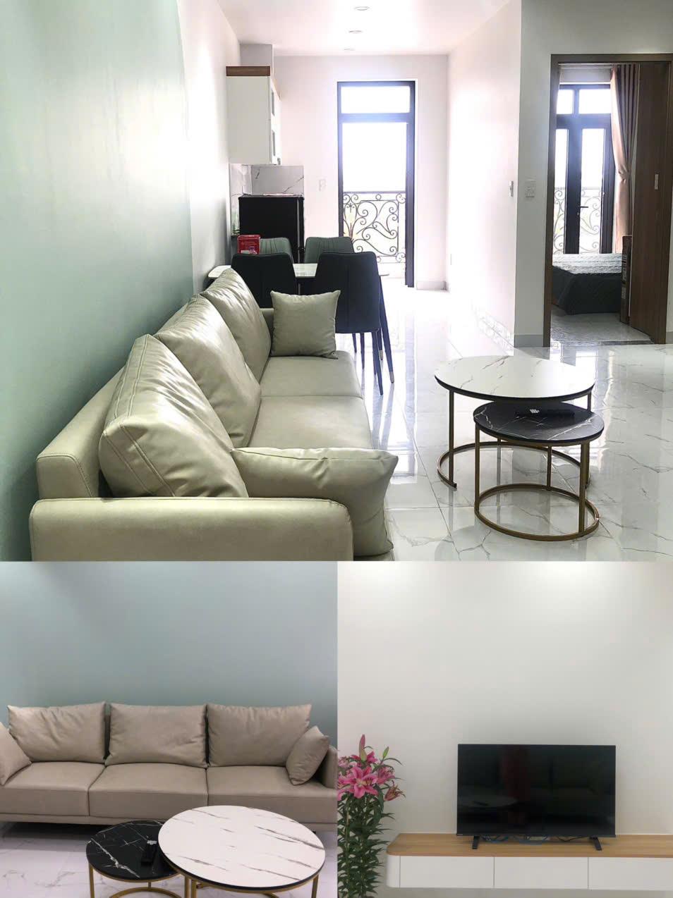 CỰC HÓT - CHINHD CHỦ CHO THUÊ CĂN HỘ CHUNG CƯ HOÀNG HUY NEW CITY TẠI DƯƠNG QUAN, THỦY NGUYÊN, HẢI PHÒNG - 2N2VS -  GIÁ SIÊU RẺ2540715