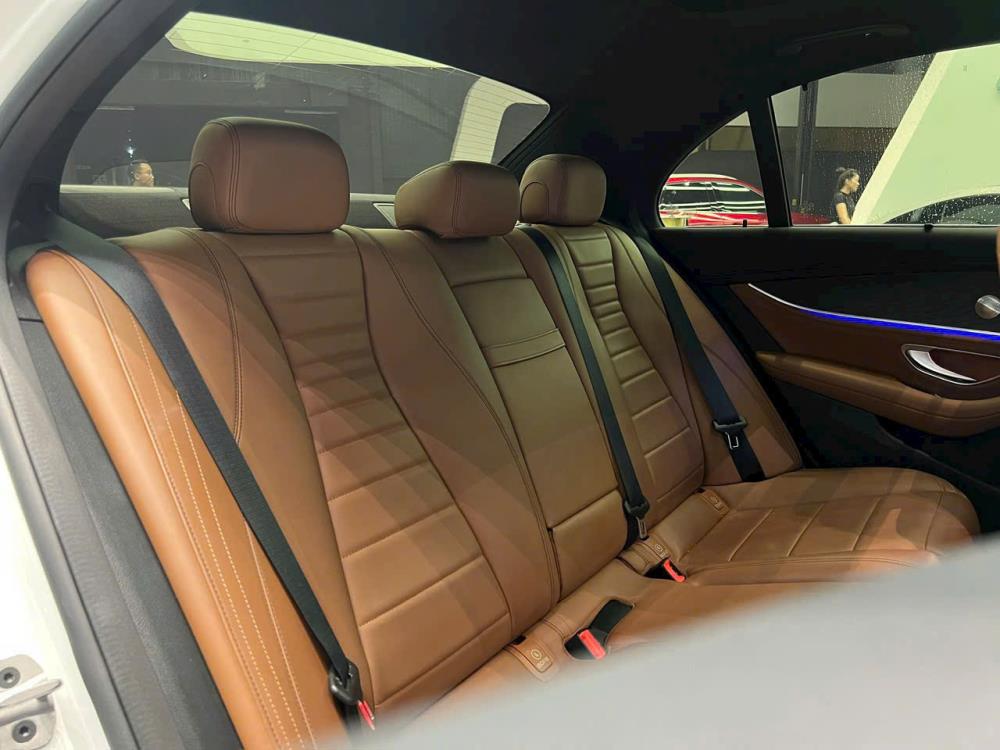 E300 AMG 2021 2656600