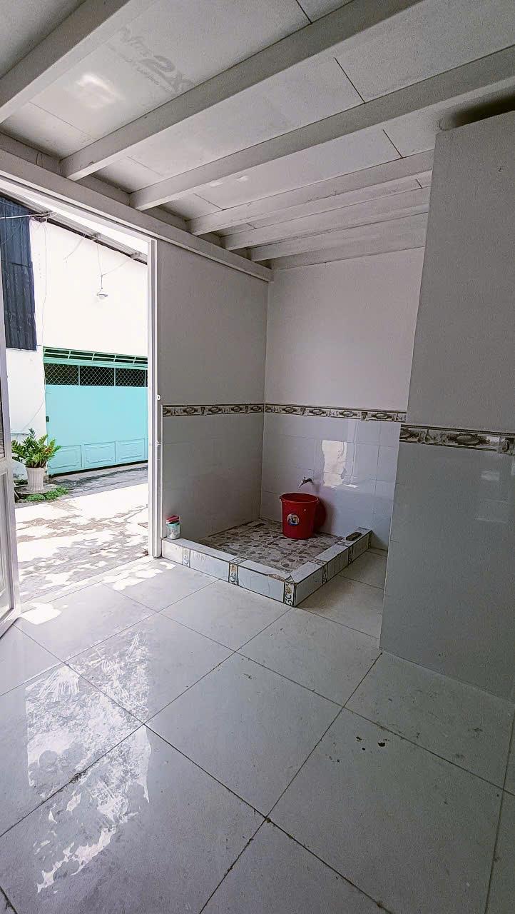 Cho thuê Nhà 9 triệu mặt tiền đường Nguyễn Văn Linh2567436