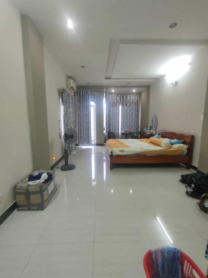 # Nhà sát Hà Khê 02, 135m2, 2 tầng cứng, còn mới, 5PN, 3.xx tỷ ~28tr/m22548569
