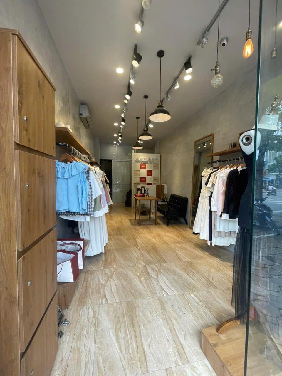 CHO THUÊ VĂN PHÒNG  Vị Trí : cửa hàng tại 127 phố Sơn Tây - Kim Mã - Ba Đình - Hà Nội2345809
